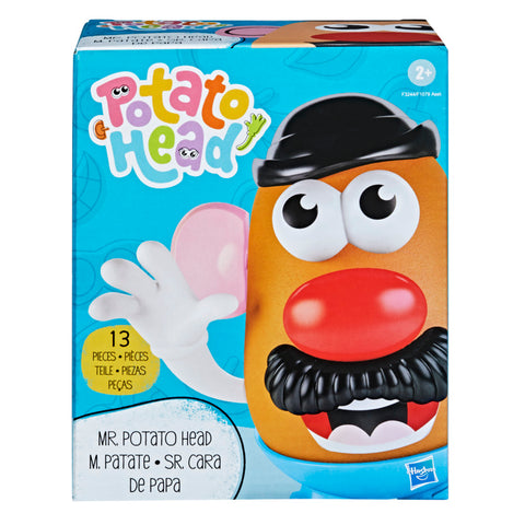 Hasbro Potato Head Mr.