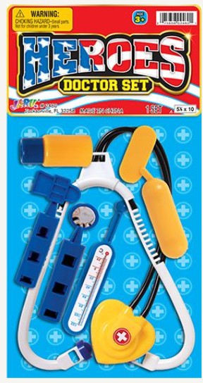 Products – Page 3 – Shepher